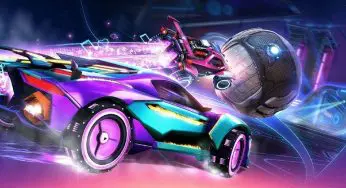 Season 2 i Rocket League do të sjellë ‘player anthems’ më 9 Dhjetor