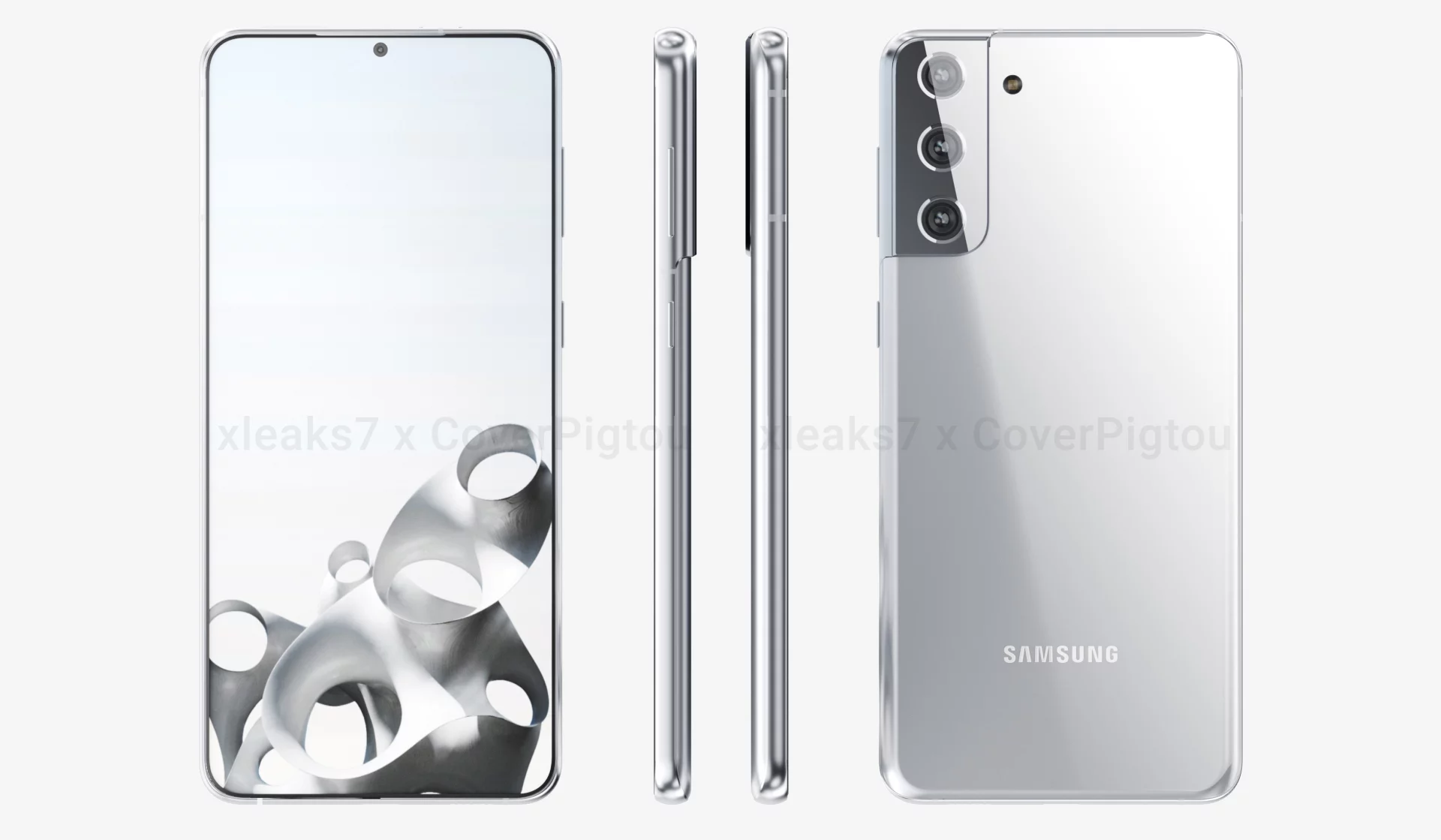 samsung-galaxy-s21