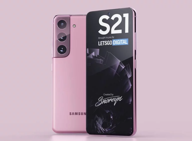 samsung-s21-770x567