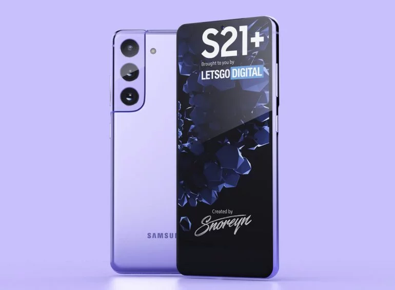 samsung-s21-plus-770x567