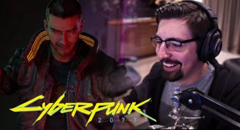 Shroud vë në dukje se pse të gjithë duhet të luajnë Cyberpunk 2077