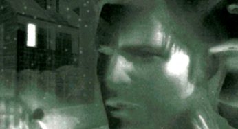 Loja e re e krijuesit të Silent Hill shkon përtej horrorit