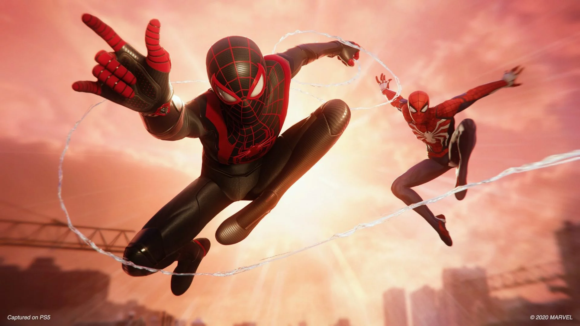 spider-man-1