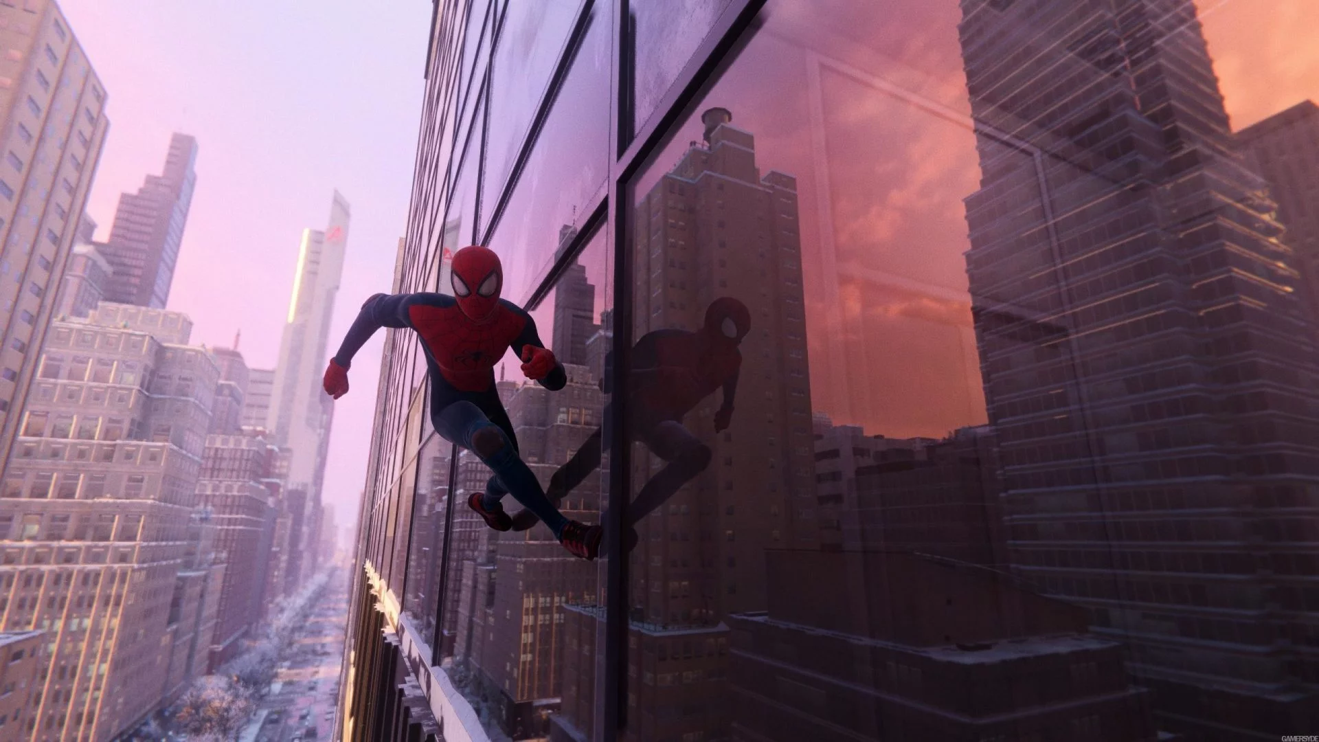 spider-man-2