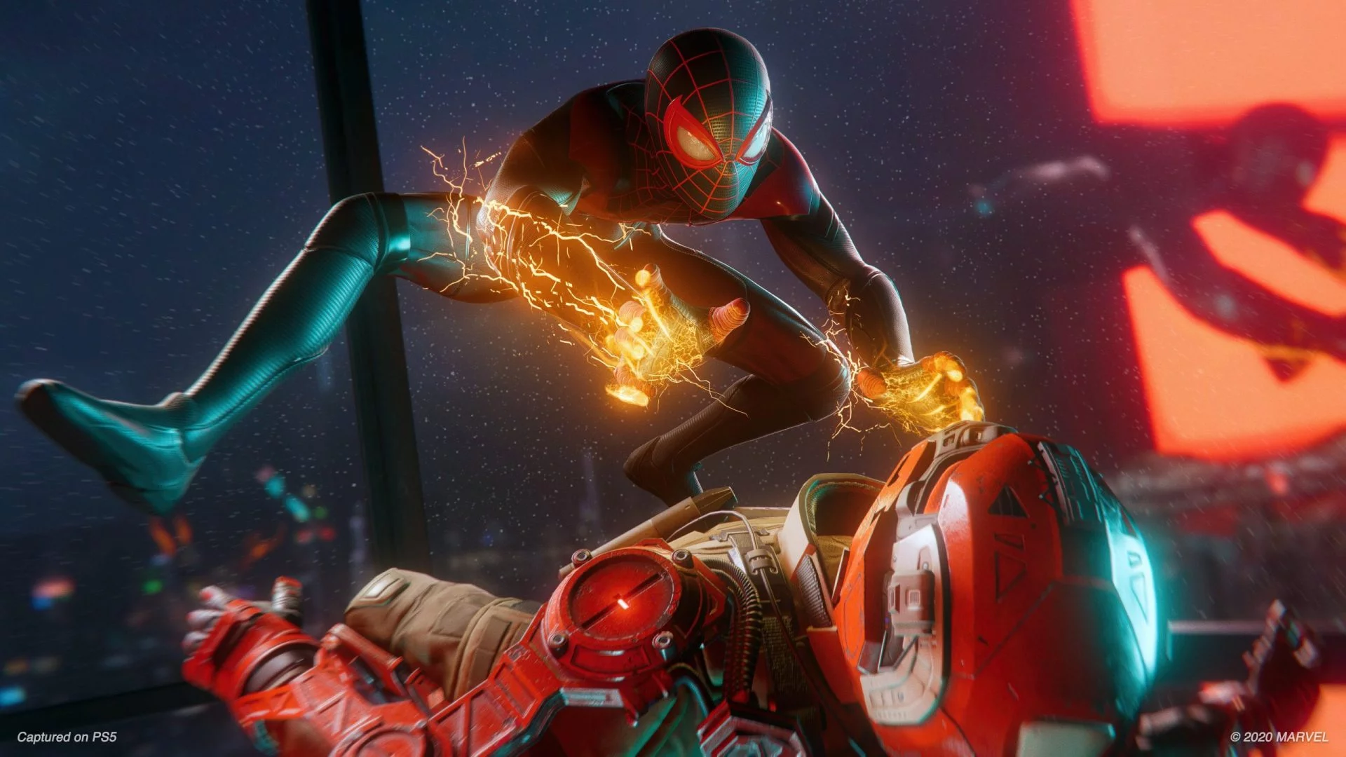 spider-man-3