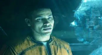 Kjo do të jetë loja më e frikshme në PS5 dhe Xbox Series X / S