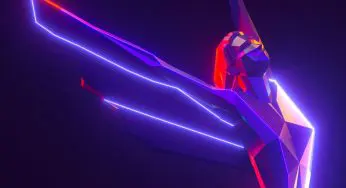 Ja se si të ndiqni shfaqjen e The Game Awards 2020