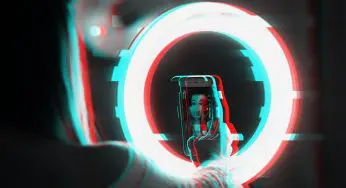 TikTok po lejon disa përdorues të testojnë video 3-minutëshe