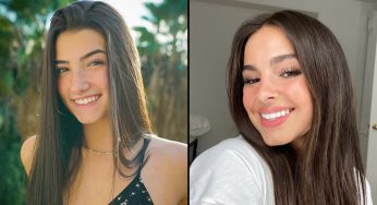 TikTok dominon listën ’30 under 30′ të Forbes