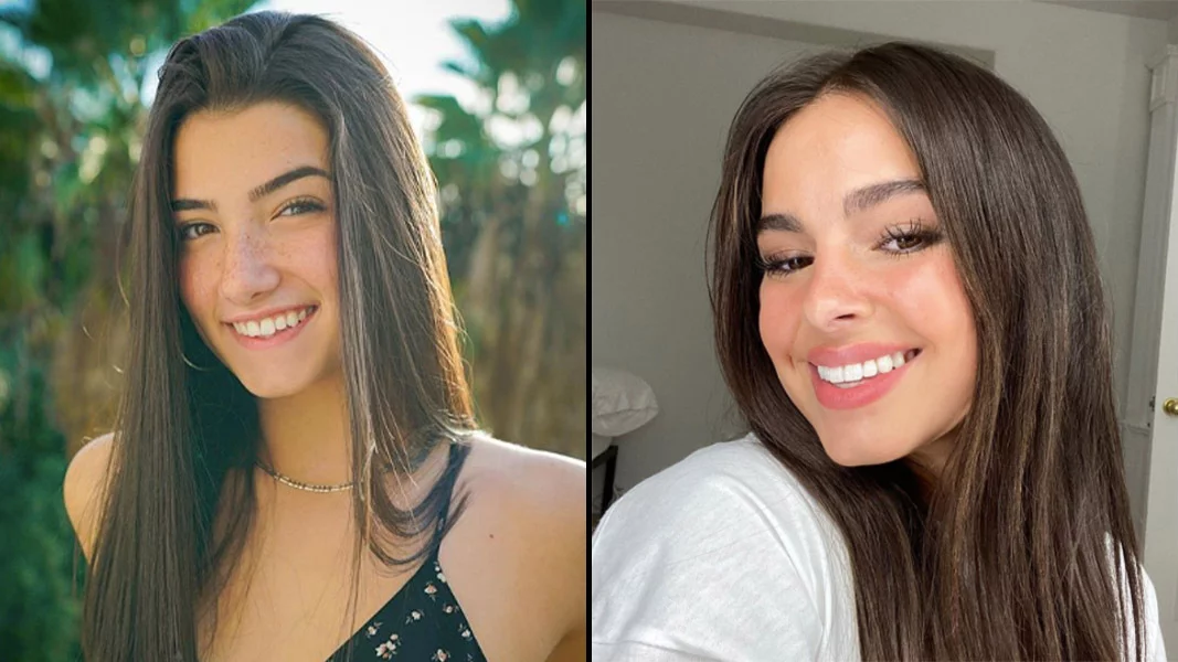 TikTok dominon listën ’30 under 30′ të Forbes