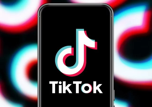 tiktok