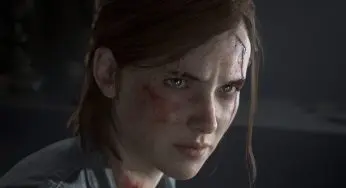 The Last of Us Part II shpallet loja më e mirë e vitit 2020