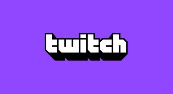 Twitch kalon 1.7 miliardë orë të para në nëntor