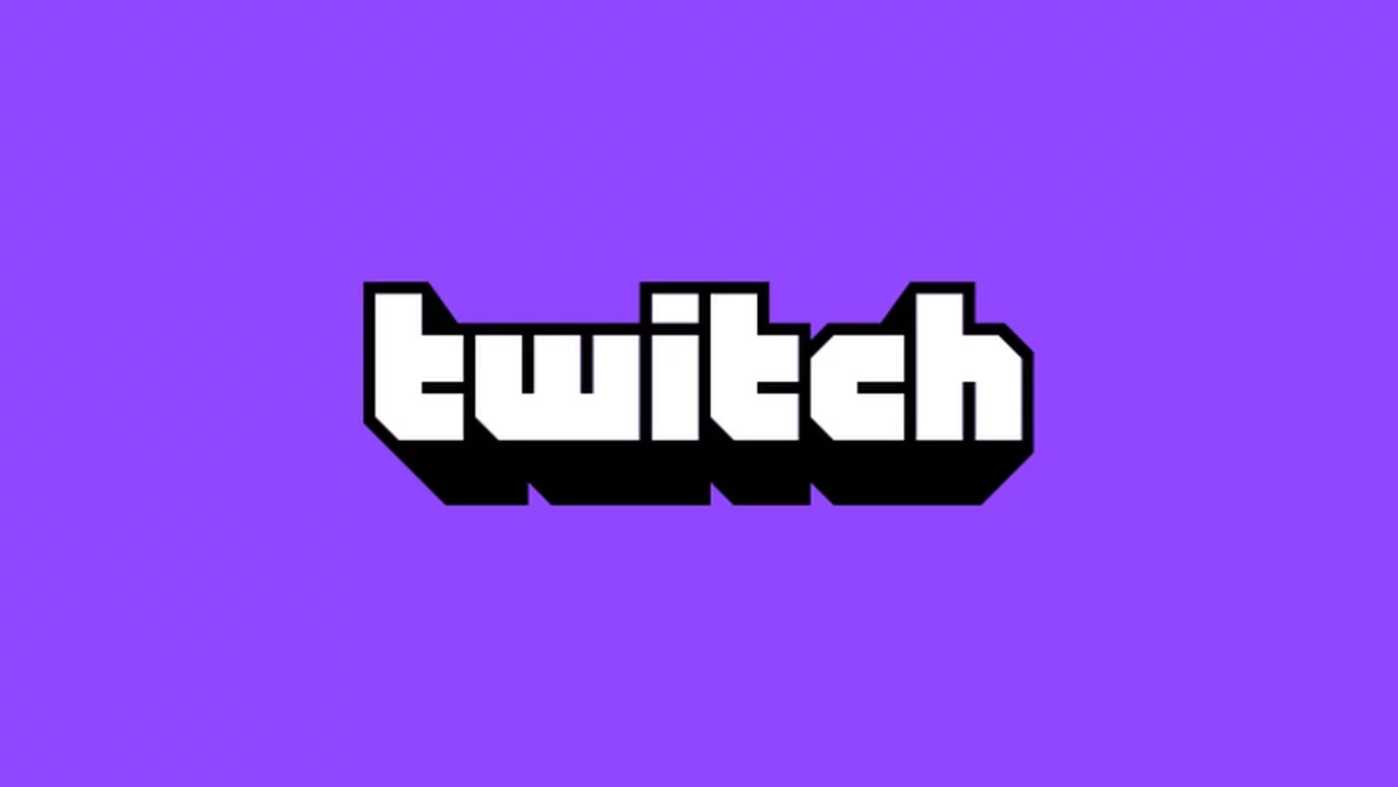 Twitch kalon 1.7 miliardë orë të para në nëntor