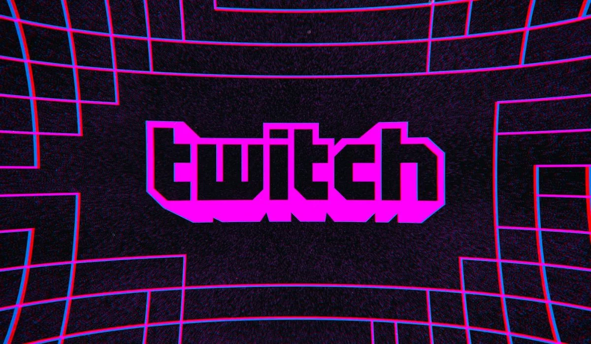 twitch-simp