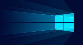 Update i dhjetorit për Windows 10 sjell probleme