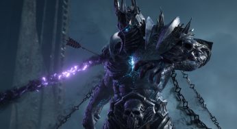 WoW Shadowlands ja kalon Diablo 3 dhe bëhet loja me shitjet më të shpejta në PC