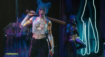Xbox gjithashtu do të ofrojë rimbursime për Cyberpunk 2077