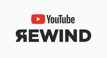YouTube Rewind këtë vit është një musical