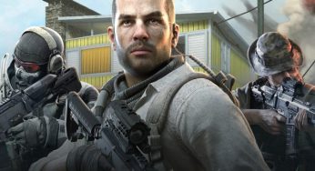 Si të luani 1v1 në COD: Mobile?