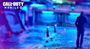 Kjo është gjithçka që ka sjellë Call of Duty: Mobile Season One