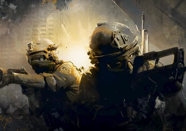cs:go, update,