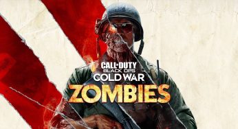 Zombies mode në CoD: Cold War do të jetë falas për një javë