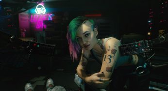 Update i fundit i Cyberpunk 2077 nis punën për rregullimin e lojës