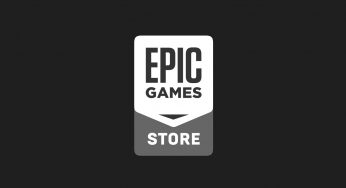 Loja e ardhshme falas në Epic Store është për fansat e Dune