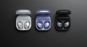 Njihuni me Galaxy Buds Pro: Audio epike për çdo moment