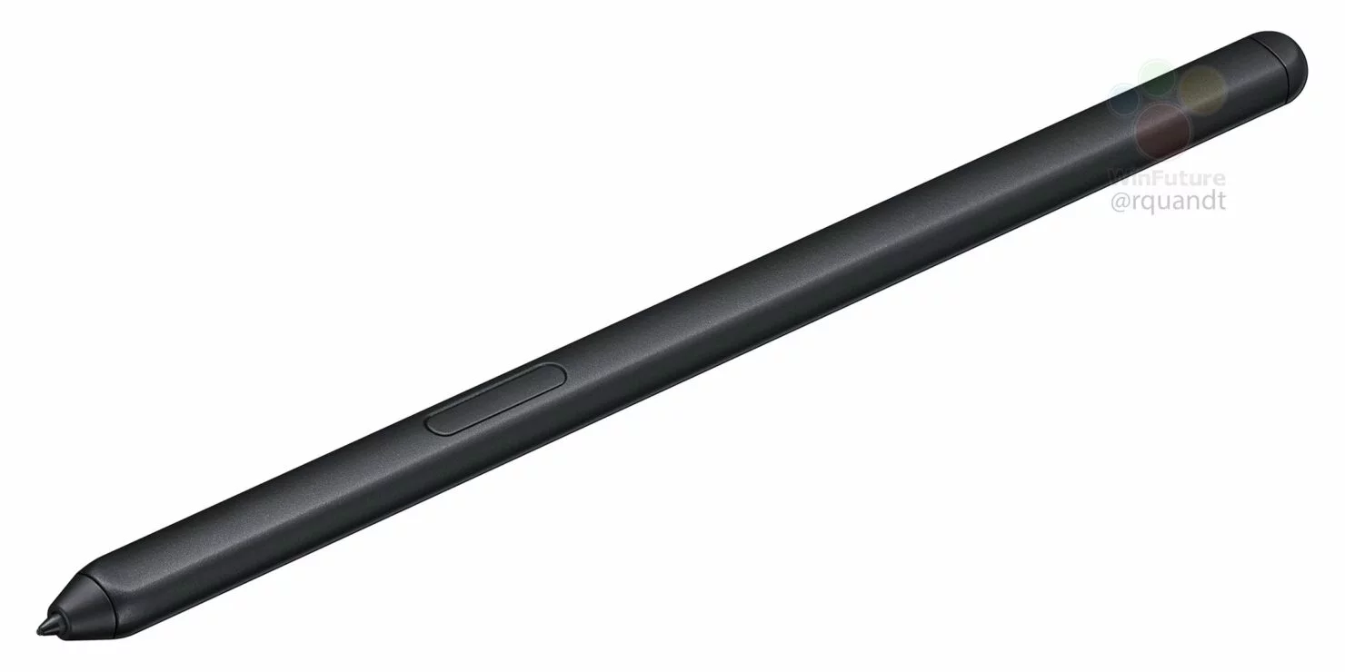 Galaxy-S21-Ultra-S-Pen-cover-1