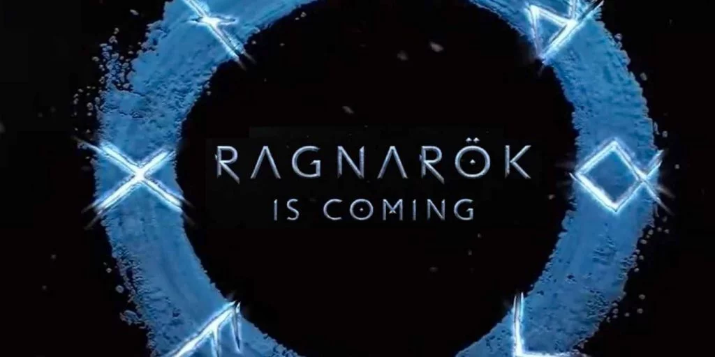 God-of-Wars-Ragnarok-sequel-could-answer-the-games-biggest-1024x512