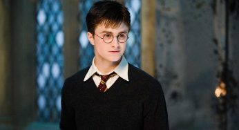 HBO Max mund të sjellë një serial të Harry Potter