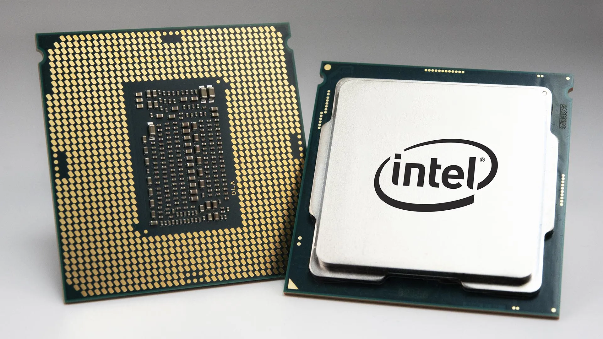 Intel-Rocket-Lake-CPU intel i9 11900k, i9 11th gen,