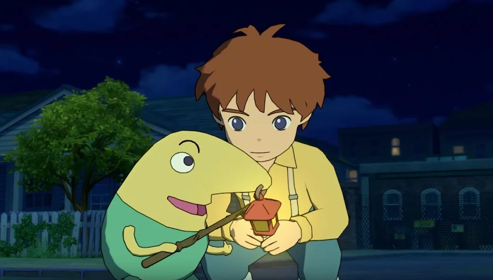 Ni-no-Kuni-Wrath-of-the-White-Witch