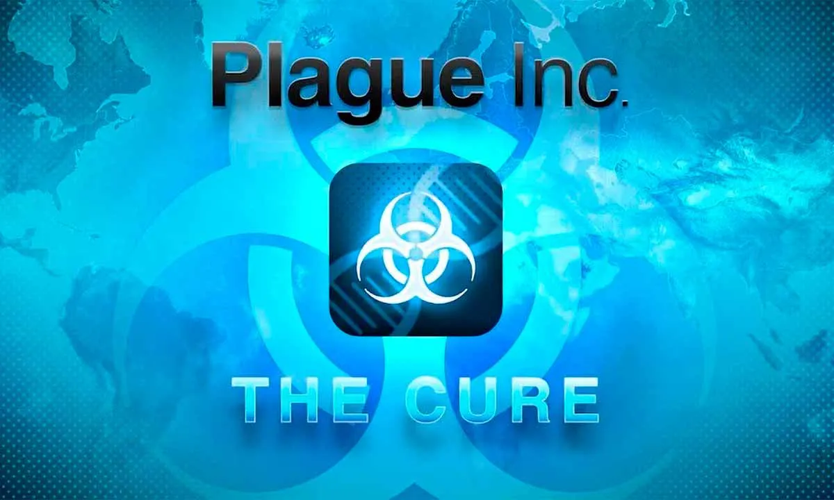 Loja globale e pandemisë nxjerr DLC-në e saj, ‘The Cure’, falas