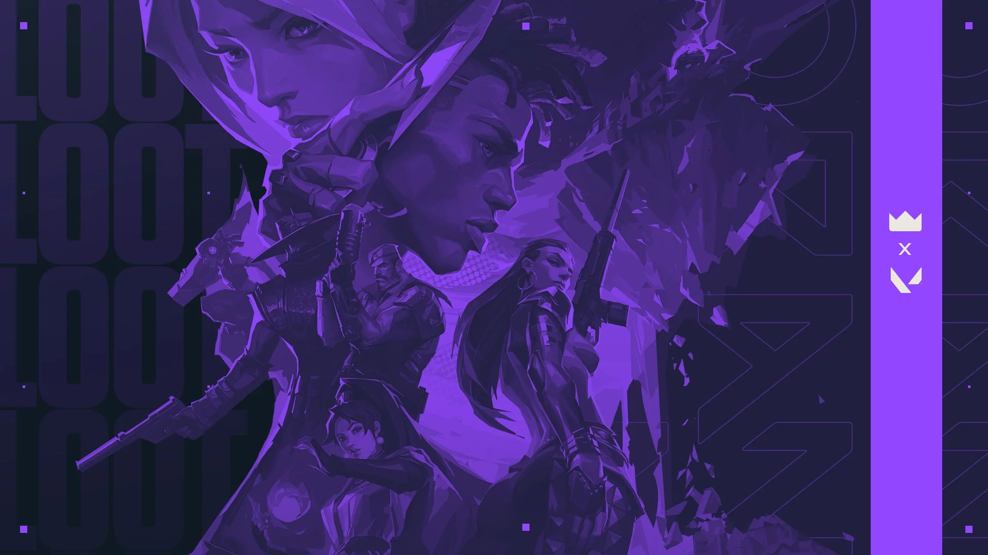 Prime_Gaming_News_1920x1080_2
