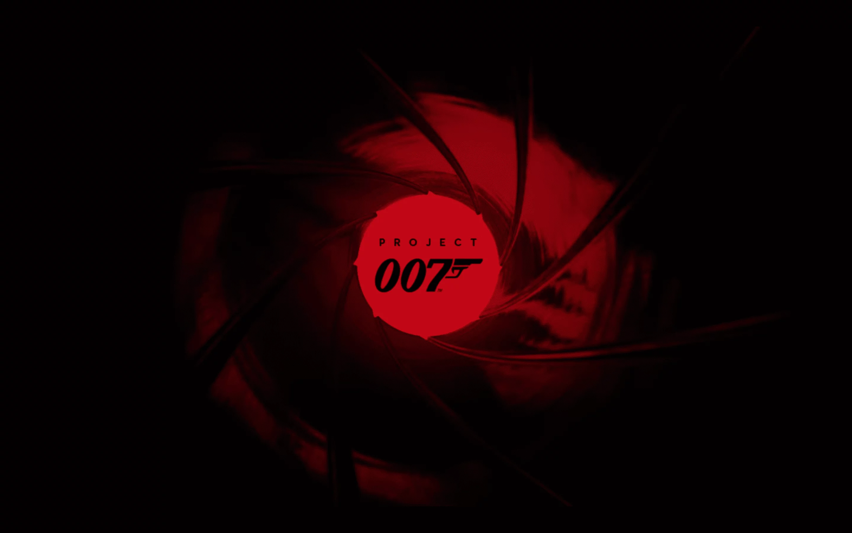 IO Interactive thotë se lojërat e Bond do të jenë një trilogji