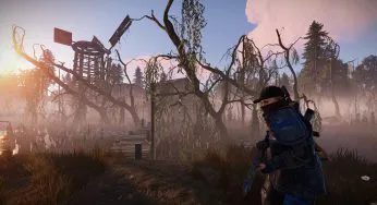 Rust kap 1 milion shikues në Twitch, falë vëmendjes së streamers