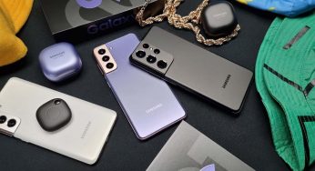 Samsung Galaxy S21 Ultra: Përvoja premium e smartphone, e krijuar për të qenë epike në çdo mënyrë