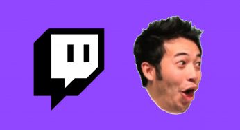 Twitch ka vendosur të heq PogChamp emote?!