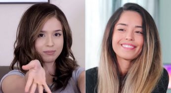 Valkyrae ia kalon Pokimane si streamer-ja femër më e shikuar