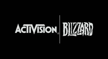 Activision Blizzard momentalisht vlen $72 miliardë