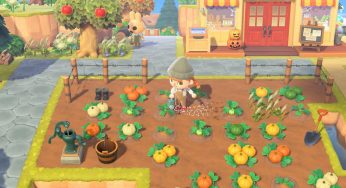 Animal Crossing mund Genshin Impact & Fortnite si loja më e postuar në Twitter në 2020