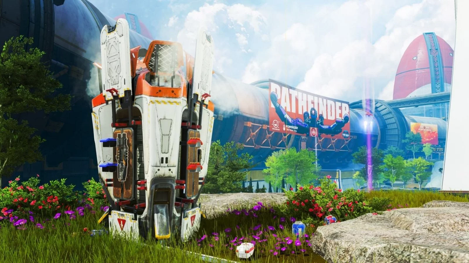 apex legends