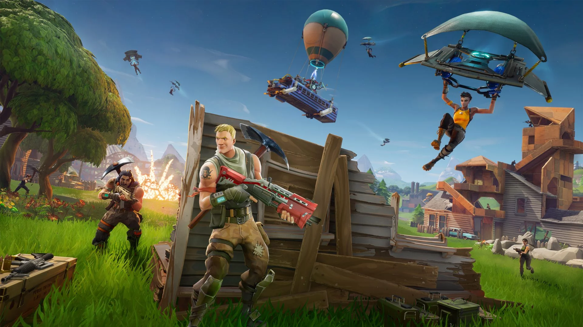 apple-fortnite