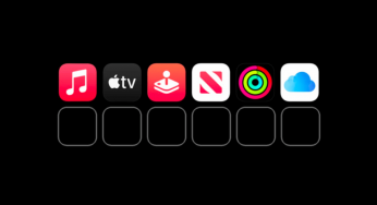 Apple pritet të sjellë shumë shërbime të reja