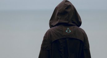 Charli Cohen Ubisoft sjellin një linjë veshjesh për Assassin’s Creed Valhalla