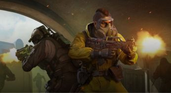 Attack of the Undead 20 po vjen në Call of Duty: Mobile