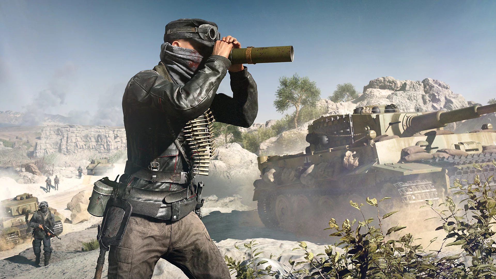 battlefield 6